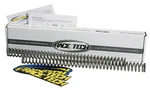 Race Tech Fork Springs - 0.49 Kg/mm Motorcycle Street Bike Dirt Frsp 434949. Fixed Price $134.99.