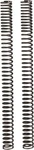 Progressive Fork Spring Kit 11-1583 Triumph Bonneville/street Twin/thruxton. Fixed Price $139.70.