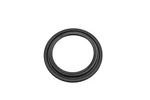 New Oem Kawasaki 92093-1525 Outer Tube Fork Seal Qty Nos. Fixed Price $8.20.