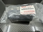 Suzuki Oem Part 62273-36F00 Shock Bladder. Fixed Price $45.00.