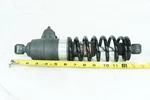 2017 Harley Touring Fltru Road Glide Ultra Oem Rear Shock Absorber 14". Fixed Price $149.85.