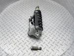 2002 01-05 Suzuki Boulevard C50 VL800 Oem Rear Shock Suspension Spring Linkage. Fixed Price $42.65.