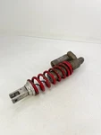 1999 Suzuki RM250 Oem Rear Shock 62100-37E90-37W #98. Fixed Price $108.99.