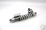 2016 Bmw R1200GS Front Suspension Fork Shock Abosrber. Fixed Price $333.95.