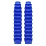 Polisport Fork Boots 250X32X60 Blue. Fixed Price $33.37.