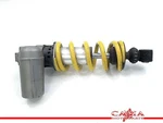 Yamaha 1999-2002 Rear Shock Absorber (YZF-R6 5MT) 5EB222100000. Fixed Price $48.83.