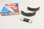 Ebc Brake Shoes 14-534 For Yamaha Yxp 700A 1000A 2004-2006 46675. Fixed Price $29.99.