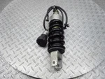 2003 03-09 Honda ST1300P Oem Rear Shock Suspension Spring Assy. Fixed Price $92.95.