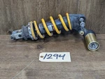 2005-2006 Honda Oem Rear Showa Shock Absorber 52400-MEE-A01. Fixed Price $65.00.