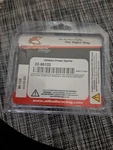 Balls 56-122 Fork And Dust Seal Kit. Fixed Price $29.99.