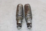 1992 Honda Nighthawk CB750 Oem Left Right Rear Set Suspension. Fixed Price $23.10.