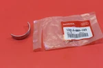 Nos Honda NRX1800 GL1500 Connecting Rod Bearing (blue) Part# 13214-MN5-003. Fixed Price $12.95.