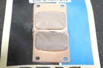 Nos Drag Specialties Brake Pad Set Kawasaki KZ900 1000 1300 DS-325871. Fixed Price $19.99.