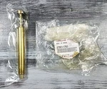 Oem Kawasaki Belt Deflection Gauge Tool 57001-1763. Fixed Price $155.00.