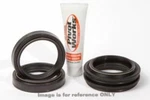 Pivot Works Seal Kit Ktm 65 Sx / Xc PWFSK-Z033. Fixed Price $44.45.