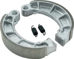 Bikemaster BM-351 Brake Shoes Rear 963025. Fixed Price $43.99.
