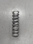 Yamaha YZ250X Rear Shock Absorber Spring Suspension 5UN-22212-30-00 4.8KG/MM. Fixed Price $54.99.