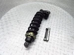 2006 06-07 Victory Jackpot Rear Shock Absorber Back Suspension Linkage. Fixed Price $41.84.