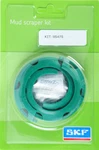 Skf Fork Mud Scraper KIT-MS47S. Fixed Price $50.99.