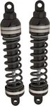 Harley Flhrsei Cvo 2002 944 Touring Shock 13" (low) Black By Progressive. Fixed Price $909.89.