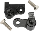 Burly Rear Lowering Kit Black B28-22007. Fixed Price $151.75.