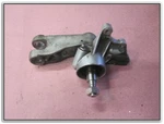 02 Vespa Piaggio M198F ET4 Front Wheel Hub Swingarm Suspension. Fixed Price $95.99.