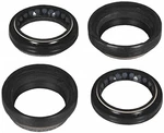 Qty Ducati 1199 1299 Hypermotard 821 Sp Seal Kit 34921271A Superbike. Fixed Price $24.99.