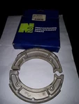 N2 Replacement Brake Shoes 630-2813 Rear Yamaha 25330-00 Rtv 350 400. Fixed Price $20.00.