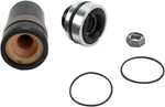 Pivot Works Shock Rebuild Kit (PWSHR-H04-000). Fixed Price $117.04.