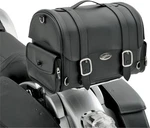 Saddlemen Drifter Express Tail Bag Honda Kawasaki Suzuki Yamaha Victory. Fixed Price $148.00.