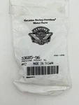 Oem Nos Harley Davidson Docking Station Replacement Front Part # 53685-96 New. Fixed Price $19.99.