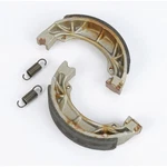 Dp Asbestos Free Sintered Metal Shoes - 9100. Fixed Price $25.16.