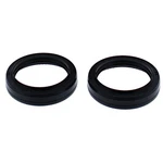Balls Fork Seals 55-157 Aprilia RSV4 Factory 09-15, Rf 16-18 New. Fixed Price $36.41.