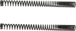 Kawasaki KLR650 1987-2007 Suspension Fork Spring Kit By Progressive 11-1151. Fixed Price $136.16.