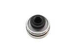 Kyb 120245000201 Shock Absorber Seal Head Assembly Nos. Fixed Price $74.99.