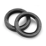 Bikemaster Fork Seals - 36X48X9.5 429030. Fixed Price $23.23.