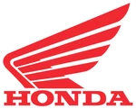 Honda Fox QS3 Shocks Front And Rear 2016-2025 Pioneer 1000 (5P). Fixed Price $1729.90.