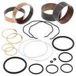 Fork Bushing 38-6010B Boss Bearing. Fixed Price $42.11.