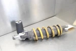 04-05 Suzuki GSXR750 Rear Back Shock Absorber 62100-30G00-163 62100-30G10-163. Fixed Price $28.65.