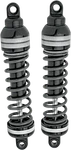 Progressive 944 Series 12" Heavy Duty Rear Shocks For 1980-2025 Harley Touring. Fixed Price $864.85.