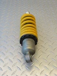 2012 Ducati Monster 696 Rear Shock Suspension. Fixed Price $59.99.
