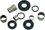 Race Tech Shock Oil/dust Seal Set Ssos 18S. Fixed Price $37.99.