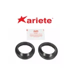 Fits Honda Vision 2017 & 2018 51490-KRM-852 Premium Fork Dust Seals ARI.173. Fixed Price $36.32.