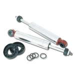 Progressive Suspension Series Shock Dampers Short 16-4050. Fixed Price $191.21.