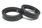 Pro-x Fork Seal Kit (40.F375011). Fixed Price $22.65.