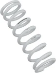 Factory Connection Shock Spring 5.2 Kg/mm #ALA-0052 Ktm. Fixed Price $136.86.