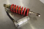 97-04 Triumph Speed Triple 955 Rear Shock Absorber T2053602. Fixed Price $51.15.