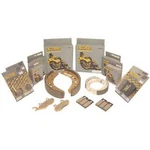 Emgo Disc Brake Pad Kawasaki 43082-1072. Fixed Price $41.99.