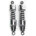 Progressive Suspension Series American-tuned Gas Shocks (pair) 412-4069C. Fixed Price $379.95.