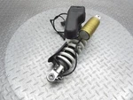 2017 17-18 Bmw R1200GS Adventure Rear Esa Electronic Shock Absorber Spring Strut. Fixed Price $411.82.